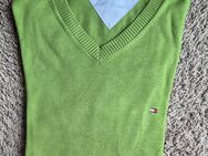 Pullover von Hilfinger - Recklinghausen