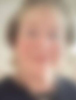 Irm*** - Neubrandenburg