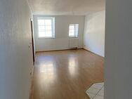 Schöne 3 Zimmer mit Balkon in der Altstadt ab sofort / Gera - Gera