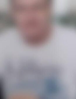 Ros*** - Bad Füssing