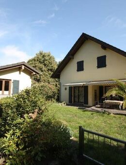 Ein perfektes zu Hause für Ihre Familie! - Kusel