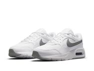 Nike Sportswear WMNS AIR MAX SC Sneaker