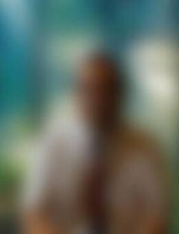 Mic*** - Bad Hersfeld