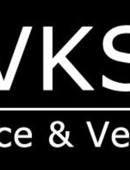 Job: Account Manager (m/w/d) in Leipzig - Leipzig