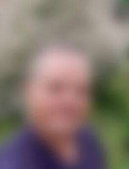 Lon*** - Oschersleben (Bode)