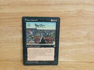 Magic The Gathering-Trauermarsch - Nörvenich
