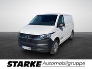 VW T6, 2.0 TDI T6 1 Kasten, Jahr 2023 - Vechta