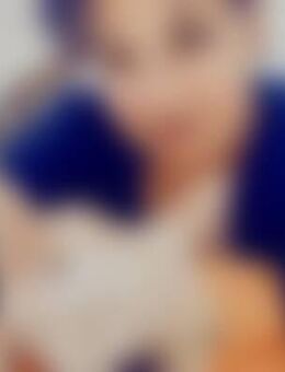 Skl*** - Überlingen