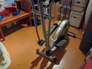 Hometrainer Stepper CHRISTOPEIT CS 5 - Leutenbach (Baden-Württemberg)