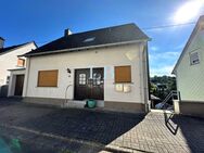 Exklusives Wohnen in Heimbach: Zweifamilienhaus mit Vielseitigen Nutzungsmöglichkeiten - Heimbach (Rheinland-Pfalz)