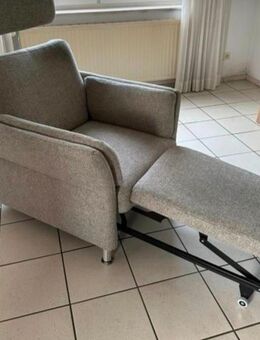 Sessel Relaxsessel wie Stressless - Bad Zwischenahn