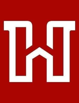 Reduzierter Kaufpreis für Schnellentschlossene bis zum 30. Nov. 2025 ! - Magdeburg