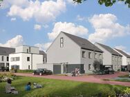 Familienfreundliches Einfamilienhaus in Recklinghausen - Recklinghausen