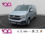 VW T6.1, 2.0 TDI Transporter Kasten, Jahr 2024 - Euskirchen