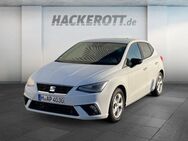 Seat Ibiza, 1.0 TSI FR, Jahr 2024 - Laatzen