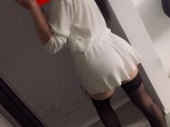 NEU 🍒 RAISA (21) 🍒 dauer-geile Verführerin mit vielen Talenten ❤️ besuchbar + Haus- und Hotelbesuche!! - Rheine Zentrum