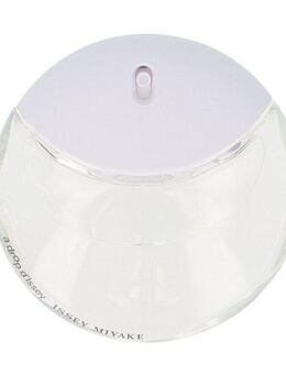 Issey Miyake Eau de Parfum Issey Miyake A Drop D'issey