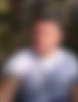 Fra*** - Hausen (Verena)