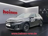 Kia XCeed, 1.0 VISION SITZ &, Jahr 2024 - Menden (Sauerland)