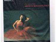 Sandra-Maria Magdalena-Party Games-Vinyl-SL,1985 - Linnich