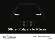 Audi Q2, S-Line 35TFSI, Jahr 2023 - Lahr (Schwarzwald)