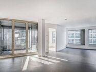 Urbanes Wohnen trifft Eleganz: QH Core - Berlin