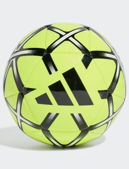adidas Performance Fußball STARLANCER CLB (1-St)
