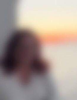 Sum*** - Obermichelbach