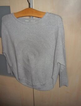 Exklusiver Pulli Only Gr 36 - Neunkirchen Zentrum