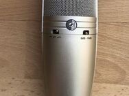 Shure KSM44a - Dinslaken