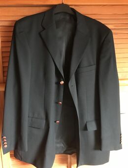 Designer Clubjacket - Friedrichsthal (Saarland)