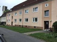 Hier fühlen Sie sich wohl: nettes 1-Zimmer-Single-Appartment in zentraler Wohnlage - Göttingen