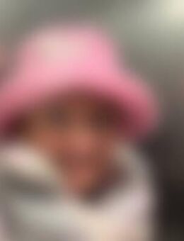 Kro*** - Rheda-Wiedenbrück