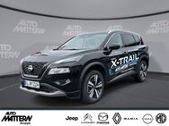 Nissan X-Trail, N-Connecta e-4orce5S ProPilot, Jahr 2023 - Bielefeld