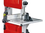 Einhell Bandsäge TC-SB 245 L
