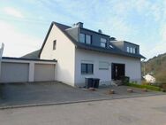 Kordel a.d.Kyll - Anlageobjekt - gepflegtes, voll vermietetes Mehrfamilienhaus in topp Lage - Kordel
