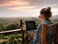Büro Assistent (M /W / D) Home-Office (Remote) / Back Office Assistent (M / W / D) - Berlin