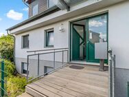 Frisch sanierte Souterrain-Wohnung im beliebten Freiimfelde - inklusive Stellplatz!!! - Merseburg