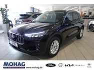 Ford Kuga, 2.5 Hybrid Duratec FHEV Titanium, Jahr 2024 - Essen