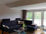 Wohnung in Delmenhorst - Delmenhorst