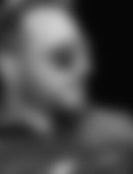 Jus*** - Gronau (Leine)