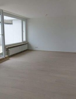 Sonnenhelle 3-Zi-DT-Whg Sendling nähe Isar - München