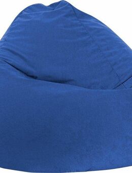 Sitting Point Sitzsack EASY XXL