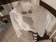 Brautkleid sucht braut - Bad Liebenwerda