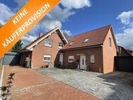 Scharmbeckstotel | Haus mit Einliegerwohnung - Osterholz-Scharmbeck