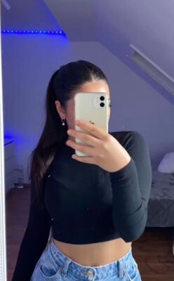 Profil