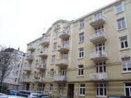 Altbau in Uninähe, 3,5-Zimmer - ideal als Wohnbüro / Praxis / Atelier - Hamburg