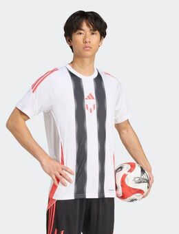 adidas Performance Fußballtrikot MESSI TR JSY