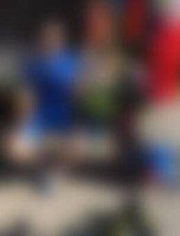 Joh*** - Feuchtwangen