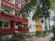 Mit EBK & Blick auf den Wald! - Schwerin